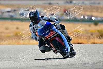 media/Nov-17-2024-Classic Track Day (Sun) [[11951c166c]]/Group 3/Session 3 (Turn 4)/